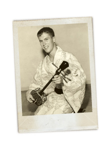 Bruce Carlton